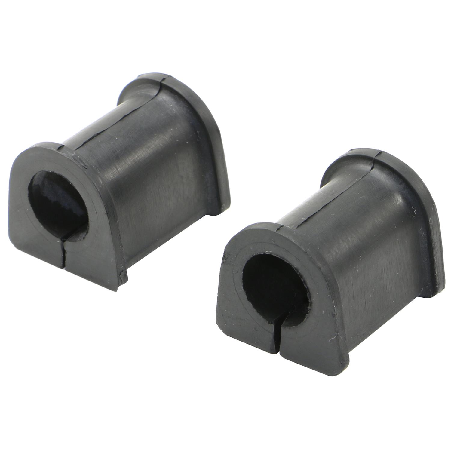 MOOG 95-99 Mitsubishi Eclipse GSX Rear To Frame Sway Bar Bushing