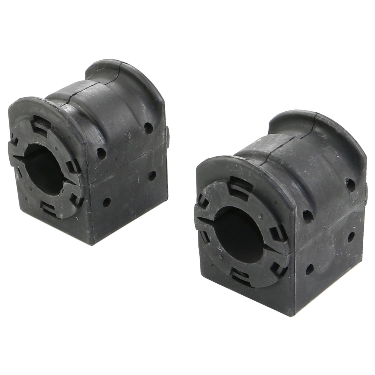MOOG 05-06 Lincoln Navigator Front To Frame Sway Bar Bushing