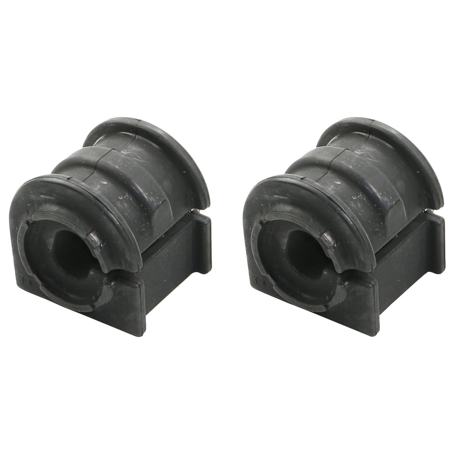 MOOG 03-06 Lincoln Navigator Rear To Frame Sway Bar Bushing