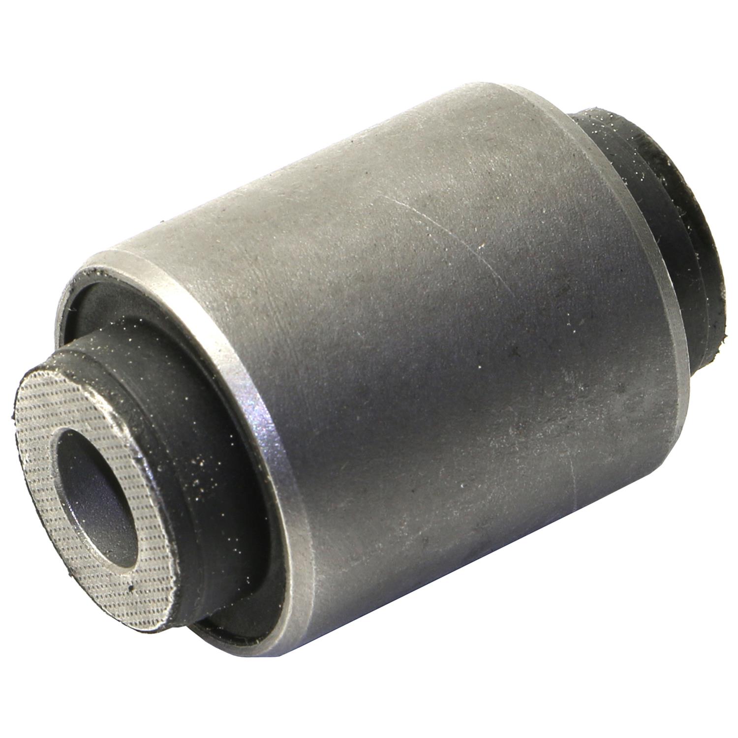 MOOG 05-09 Subaru Legacy Front Lower Forward Control Arm Bushing