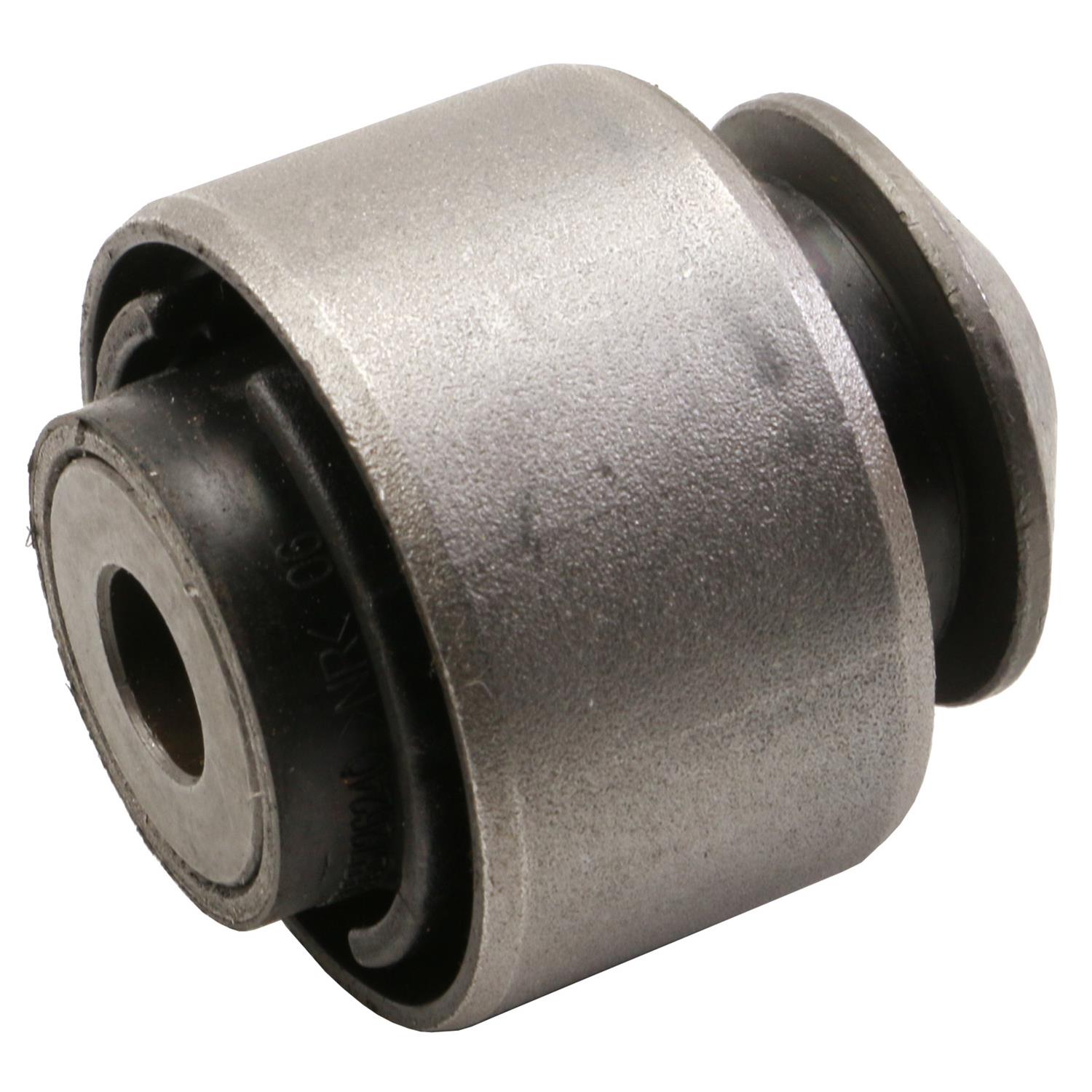 MOOG 13-17 Ford Fusion Rear Arm To Knuckle (Lower Front) Control Arm Bushing