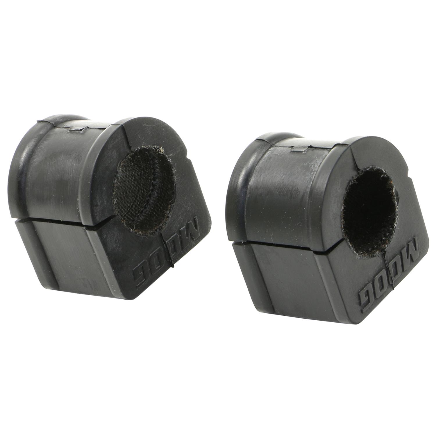 MOOG 05-09 Buick LaCrosse Front To Frame Sway Bar Bushing