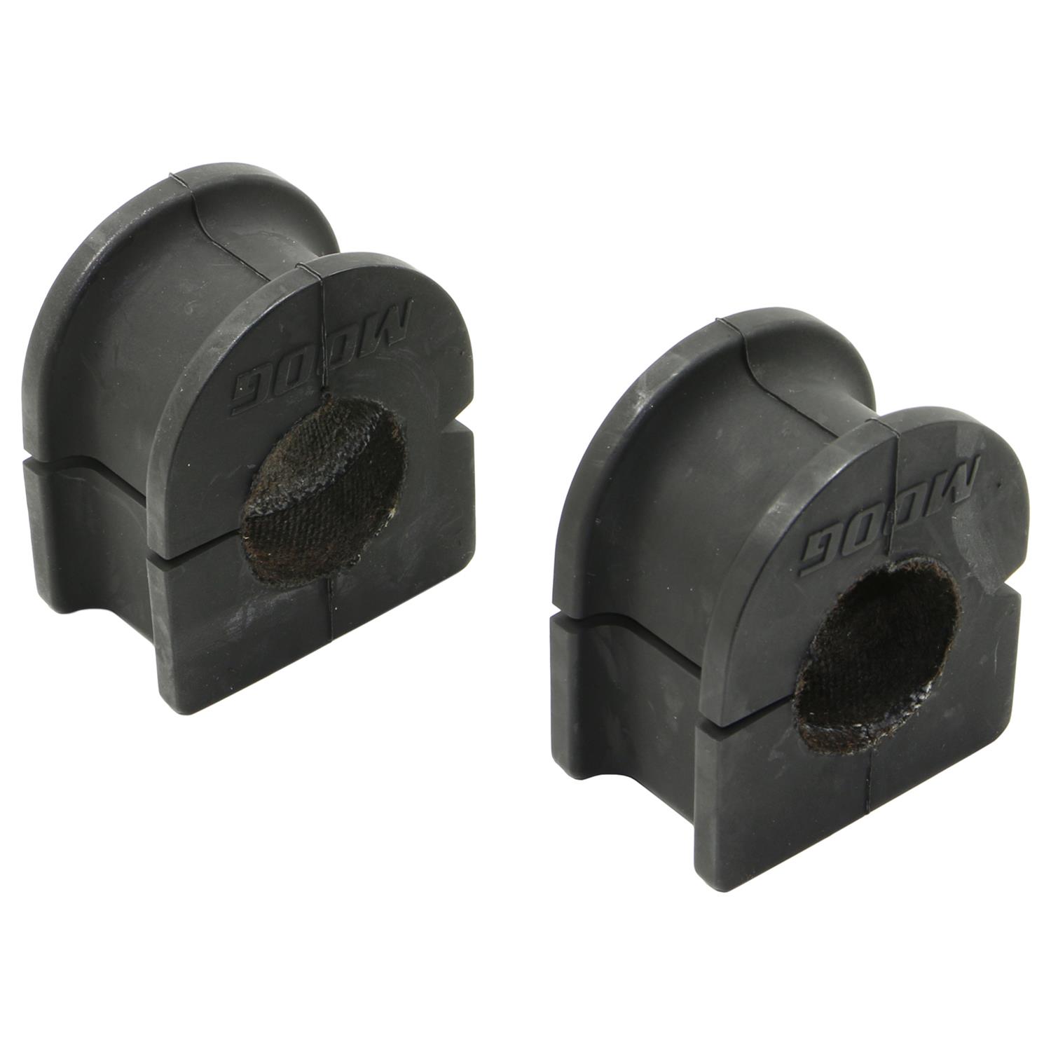 MOOG 07-17 Cadillac Escalade ESV Front To Frame Sway Bar Bushing