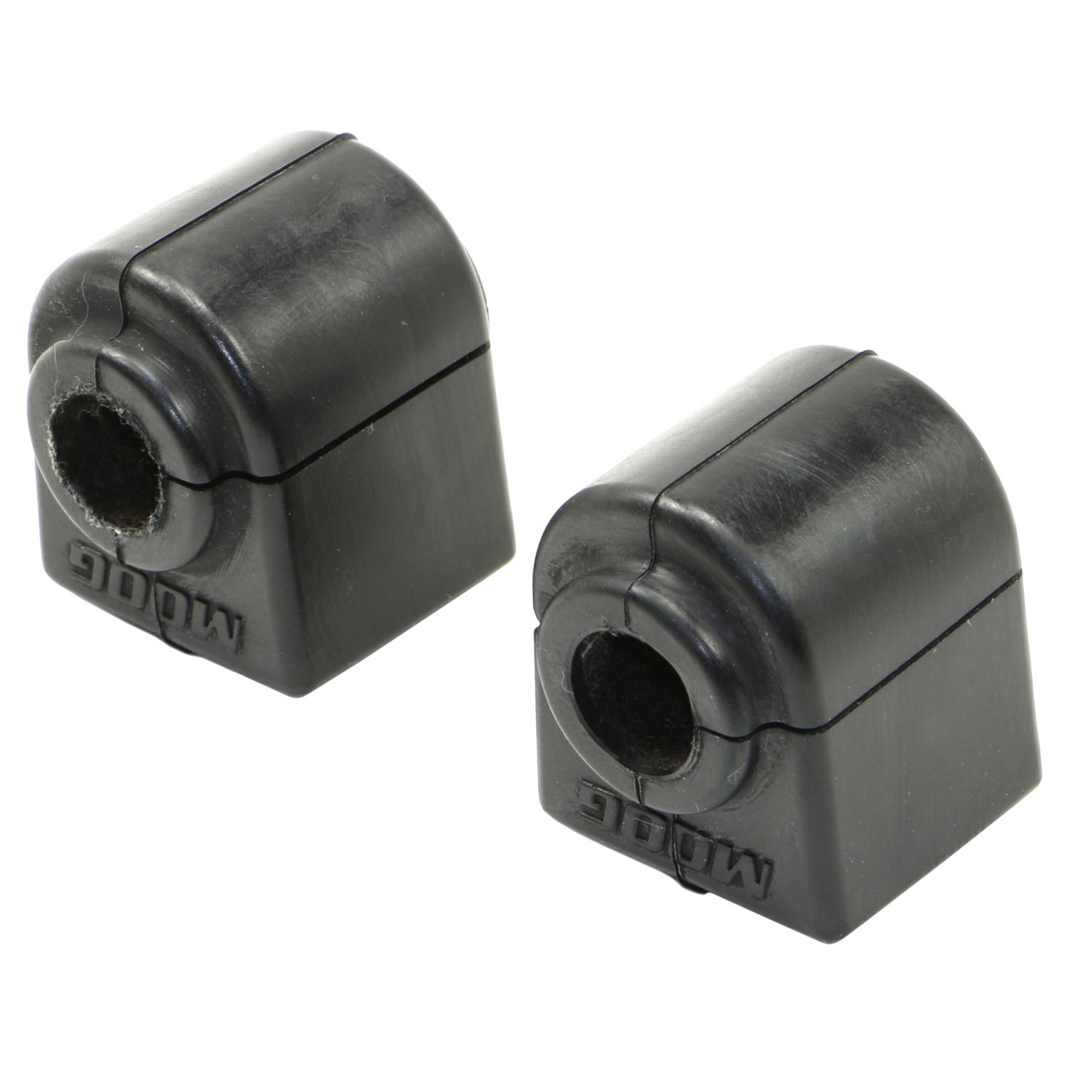 MOOG 05-10 Chevrolet Cobalt Front To Frame Sway Bar Bushing