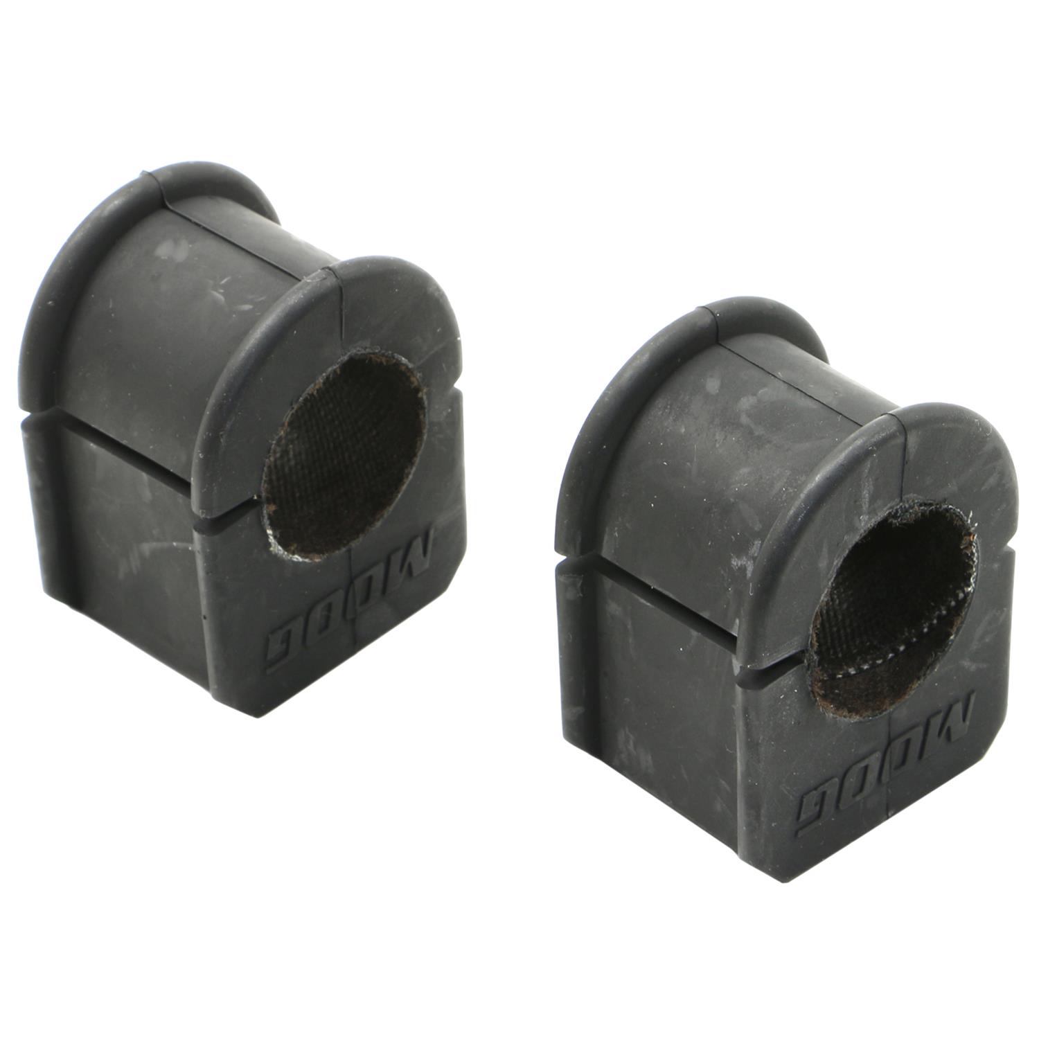 MOOG 1999 Ford F-250 Front To Frame Sway Bar Bushing