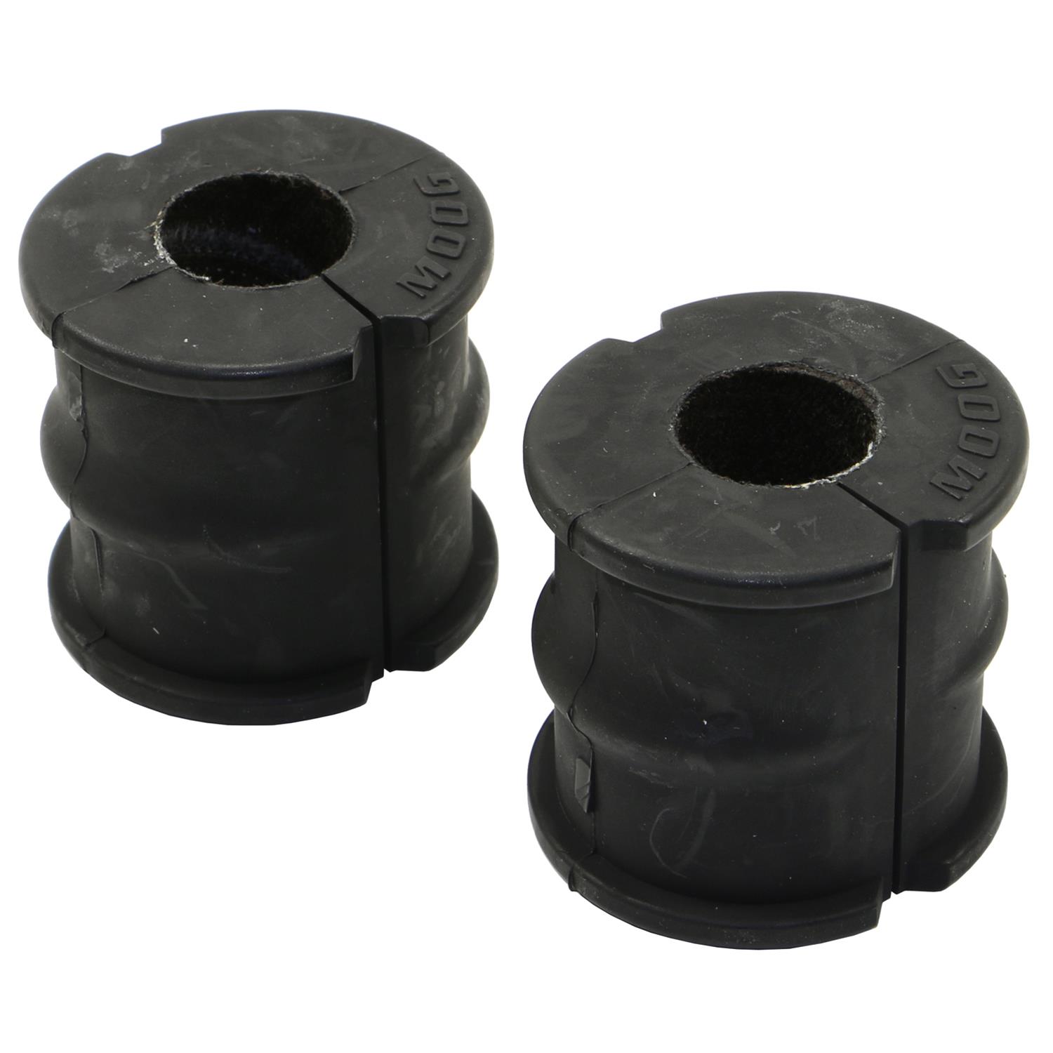 MOOG 05-14 Chrysler 300 Front To Frame Sway Bar Bushing