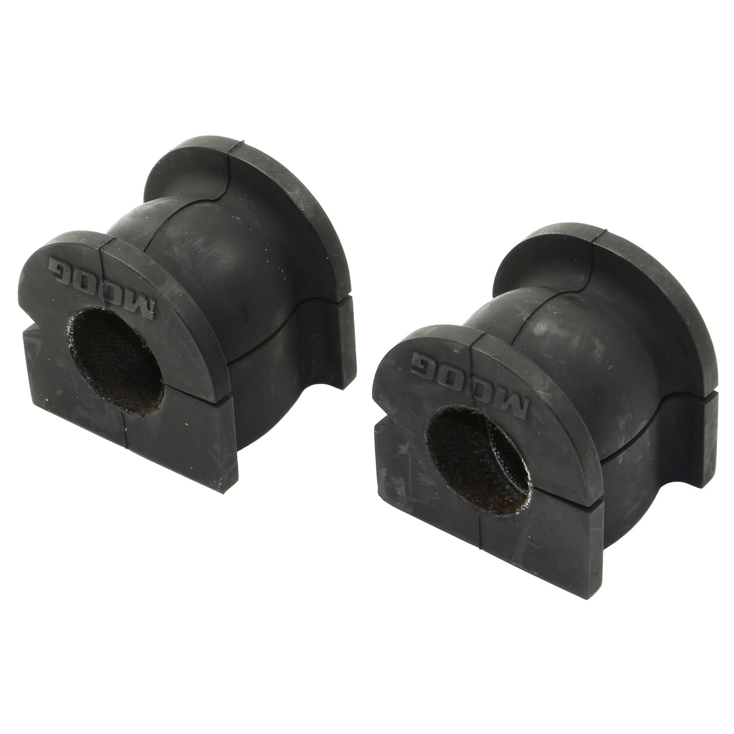 MOOG 04-08 Acura TSX Front To Frame Sway Bar Bushing