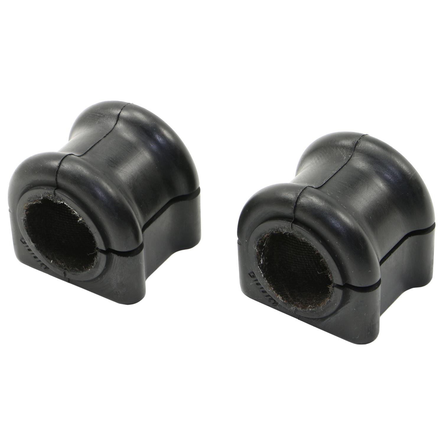 MOOG 11-18 Ram 1500 Front To Frame Sway Bar Bushing