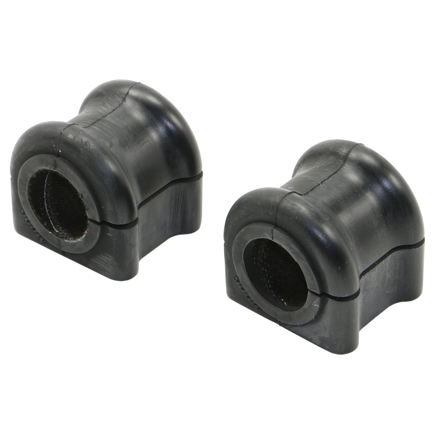 MOOG 14-23 Ram 2500 Front To Frame Sway Bar Bushing