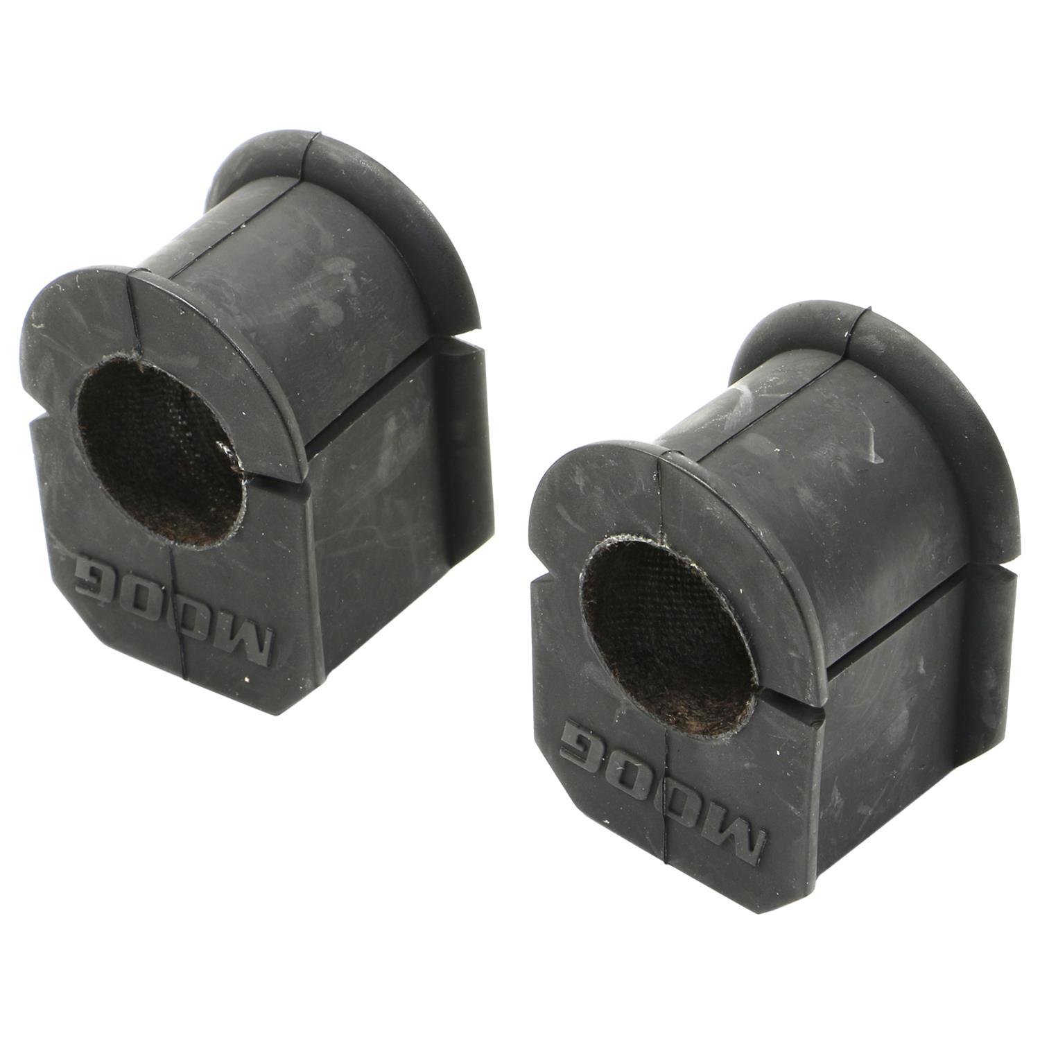 MOOG 99-19 Ford E-350 Super Duty Front To Frame Sway Bar Bushing