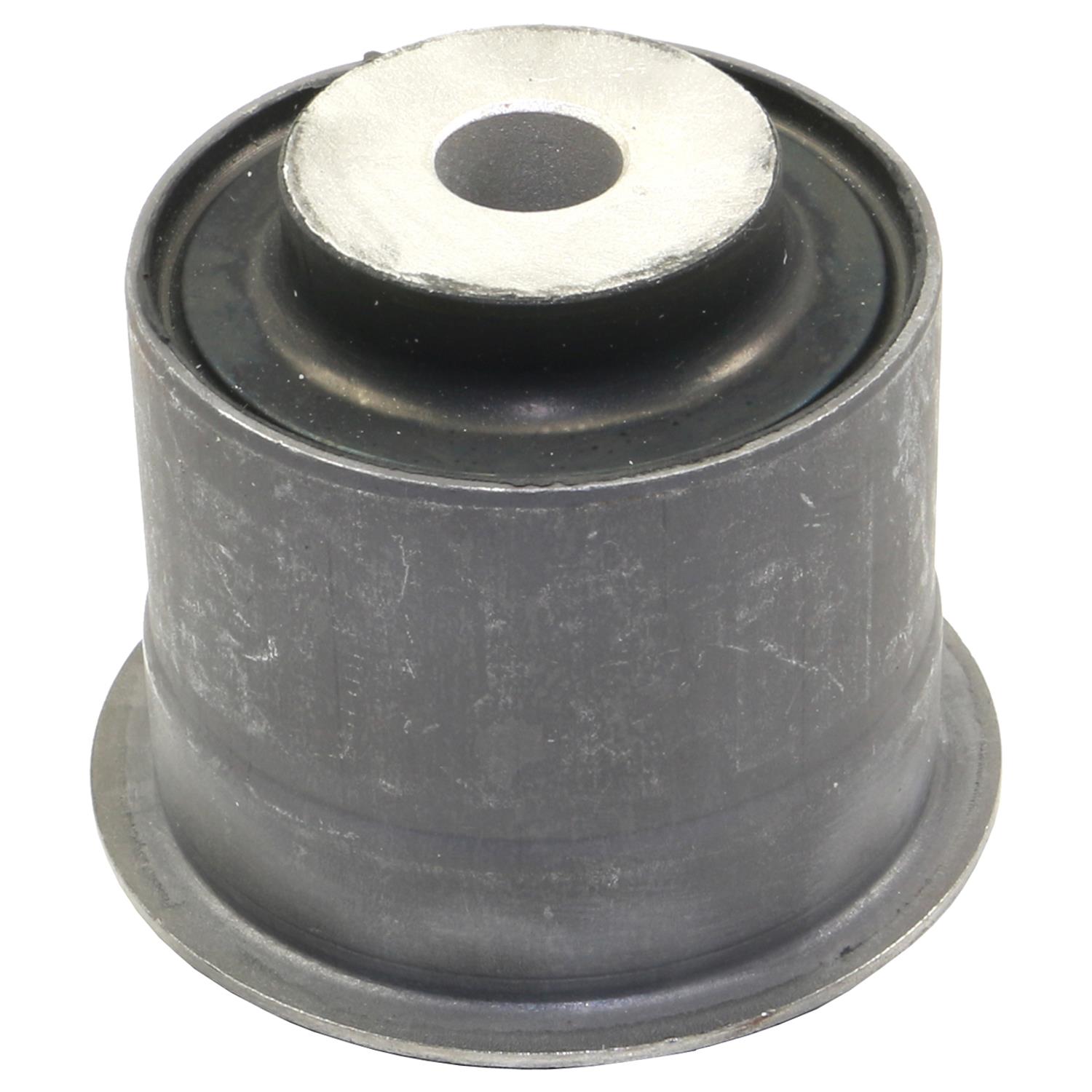 MOOG 14-20 Ram 2500 Front To Axle / Front To Frame Control Arm Bushing