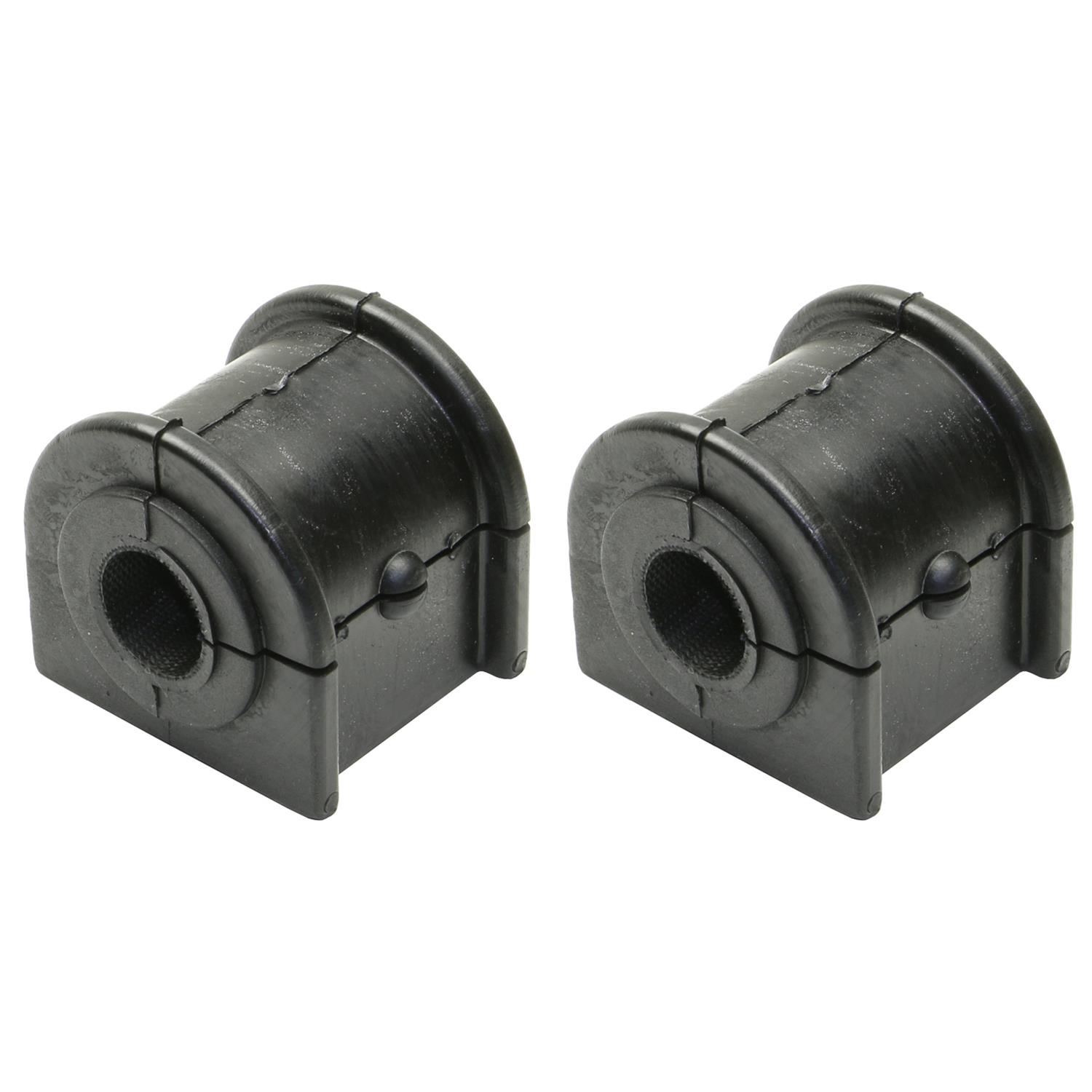 MOOG 2018 Jeep Wrangler JK Rear To Frame Sway Bar Bushing
