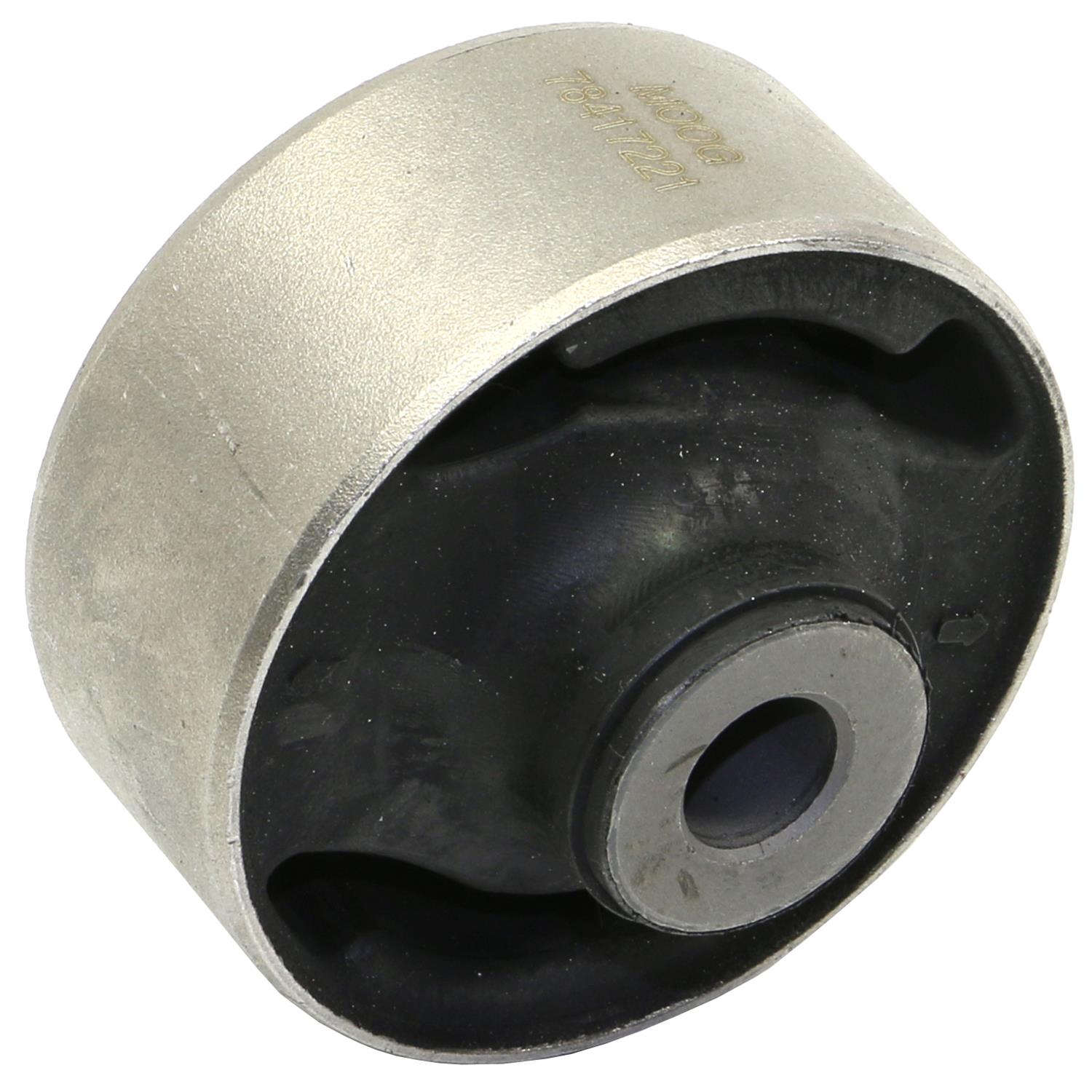 MOOG 09-14 Acura TSX Front Lower Inner Forward Control Arm Bushing