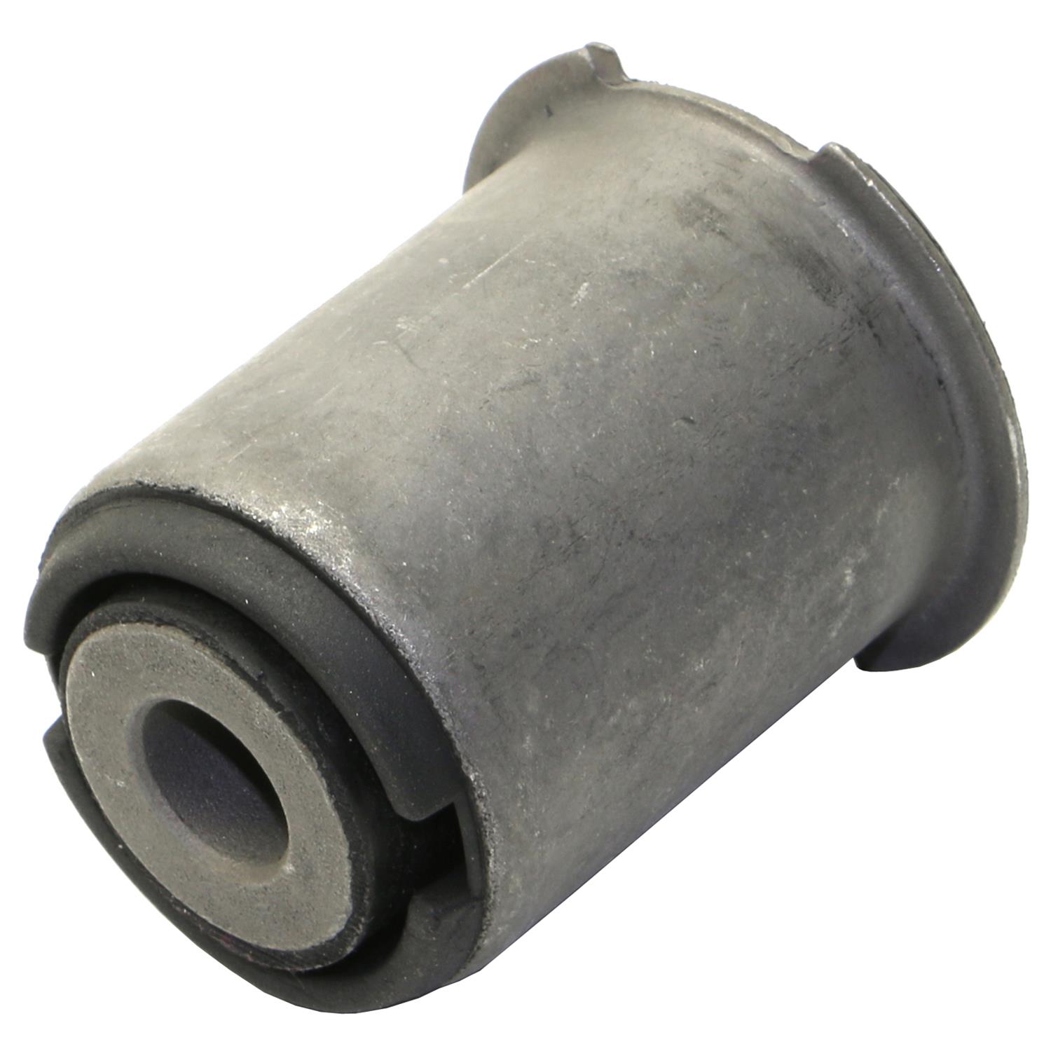 MOOG 06-09 Land Rover Range Rover Sport Front Lower Forward Control Arm Bushing thumbnail 2