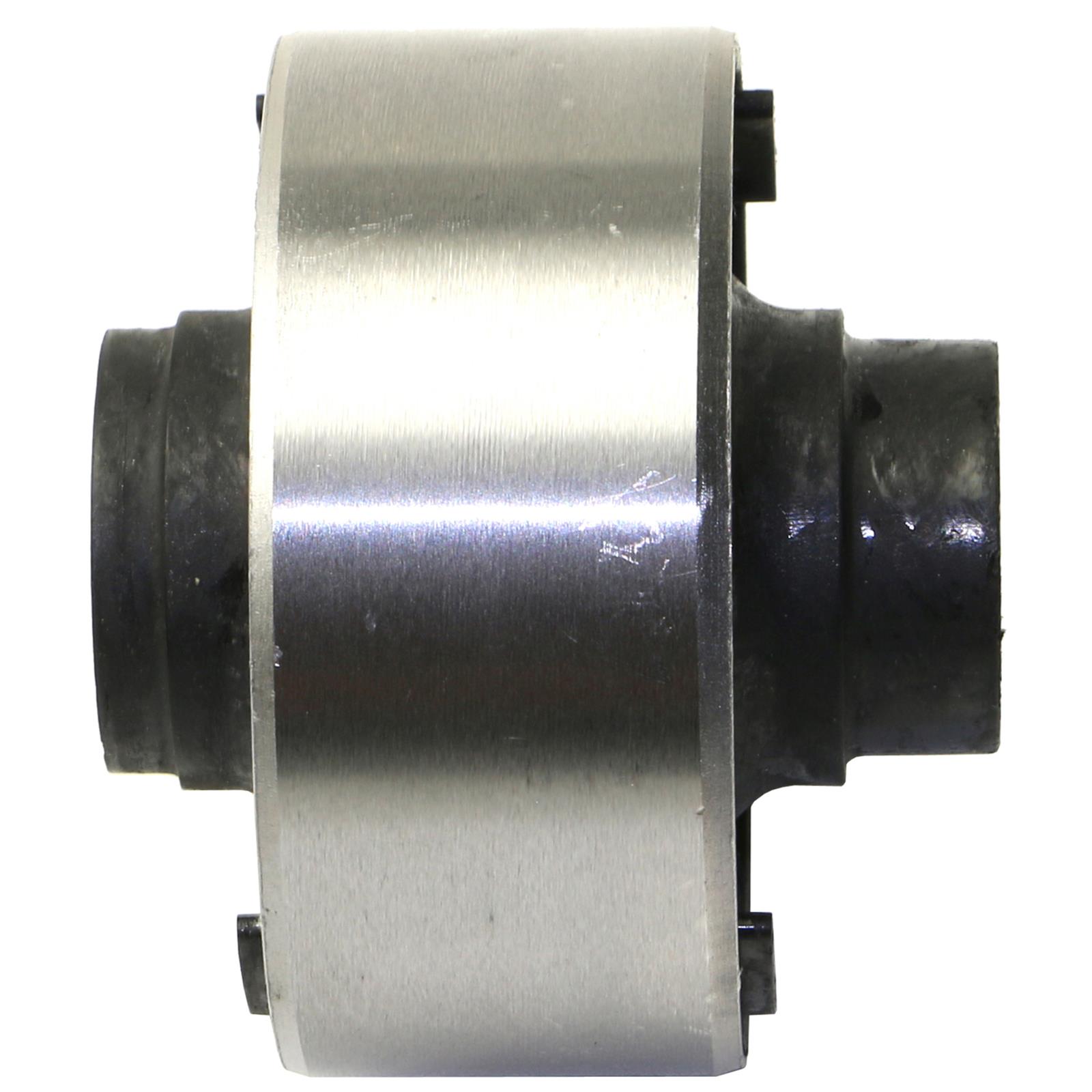 MOOG 05-13 Honda Odyssey Front Lower Rearward Control Arm Bushing thumbnail 6