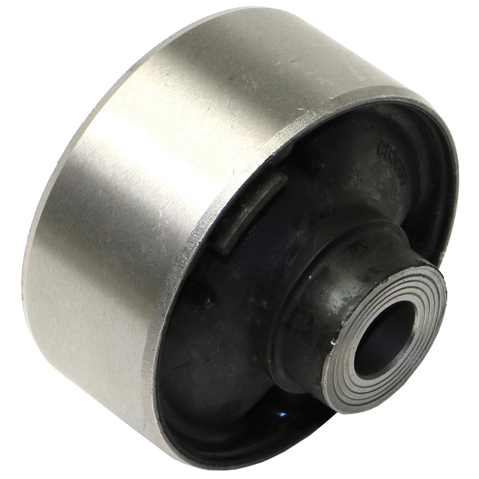 MOOG 05-13 Honda Odyssey Front Lower Rearward Control Arm Bushing thumbnail 5