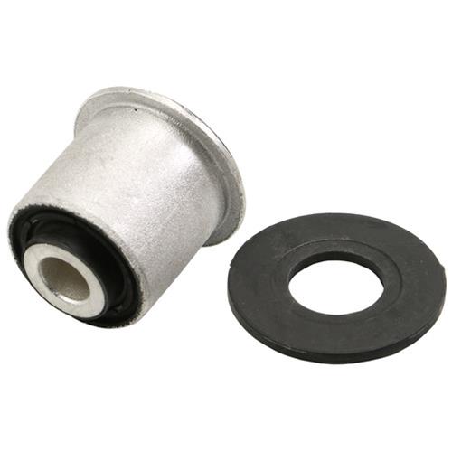 MOOG 02-06 Nissan Altima Front Lower Forward Control Arm Bushing thumbnail 2