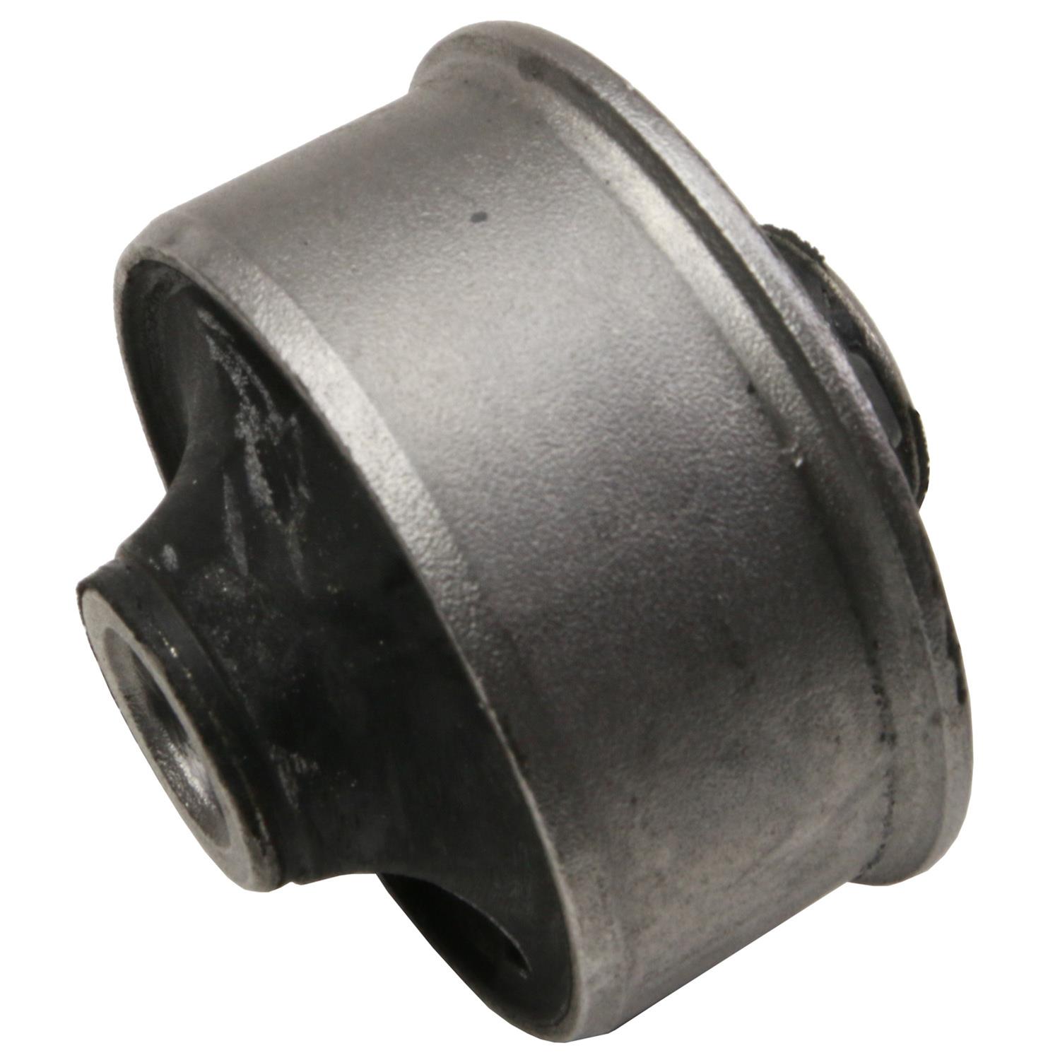MOOG 11-17 Lexus CT200h Front Lower Rearward Control Arm Bushing