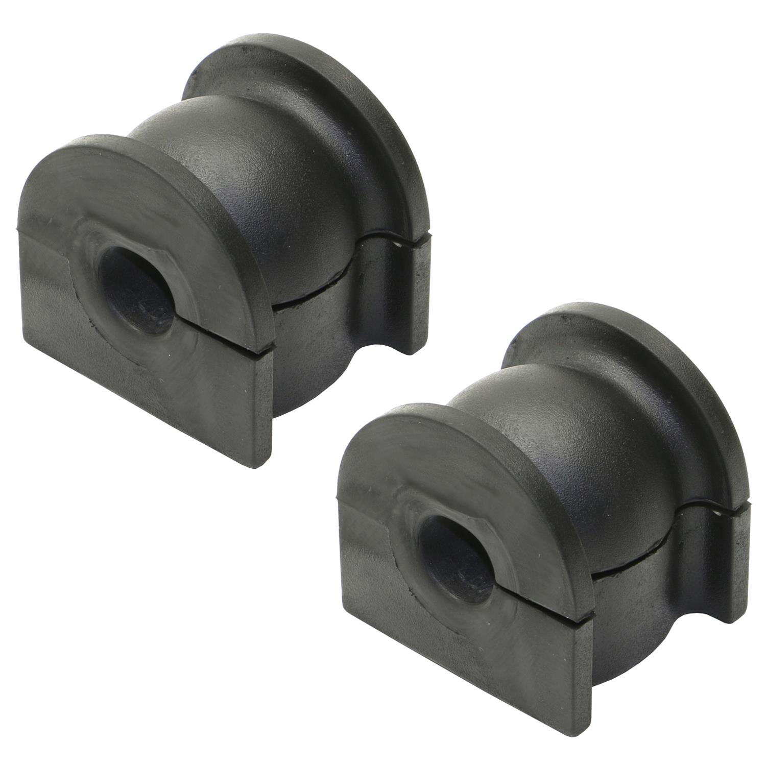 MOOG 14-17 Honda Accord Rear To Frame Sway Bar Bushing
