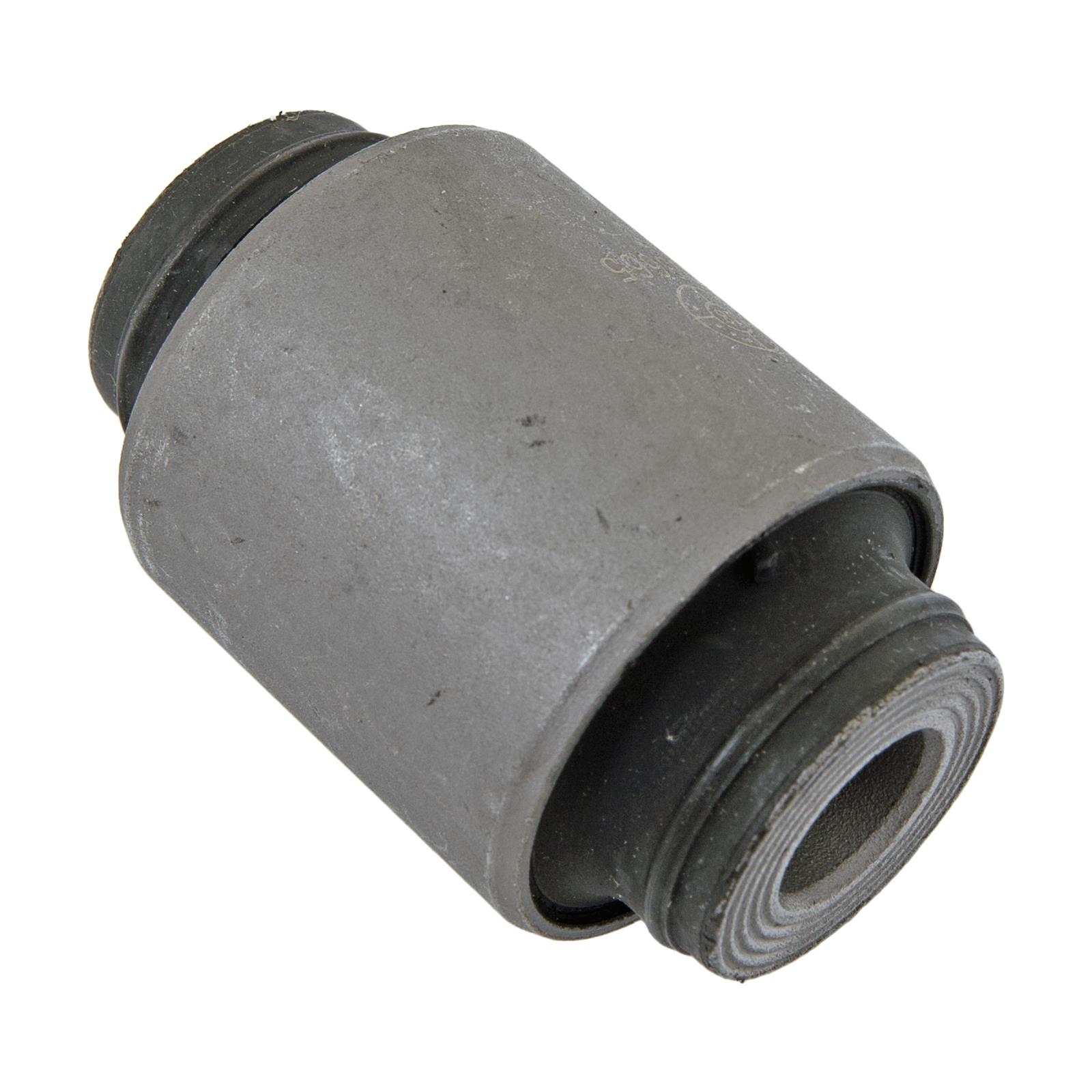 MOOG 05-13 Honda Odyssey Front Lower Forward Control Arm Bushing