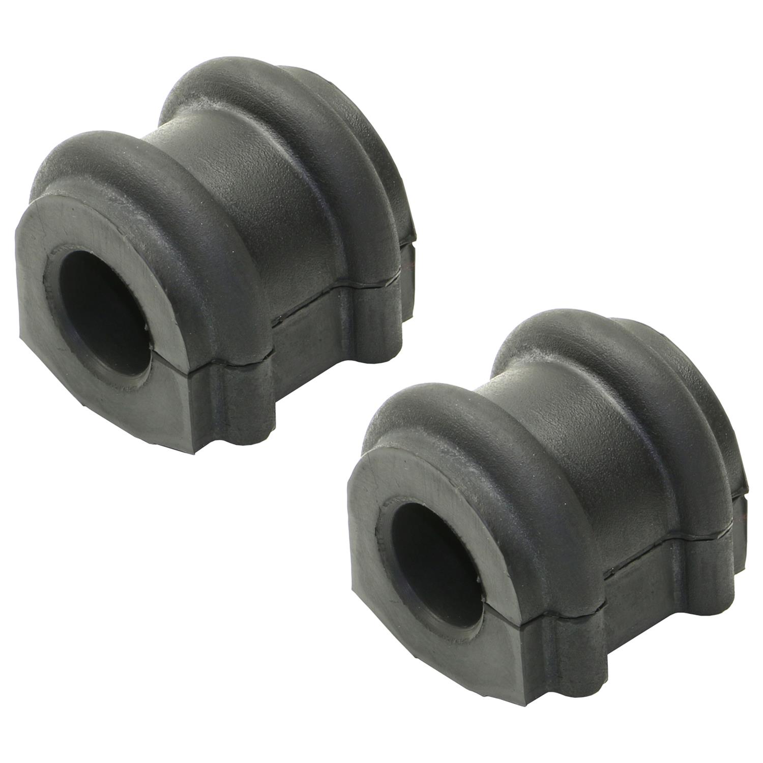 MOOG 07-09 Kia Sorento Rear To Frame Sway Bar Bushing