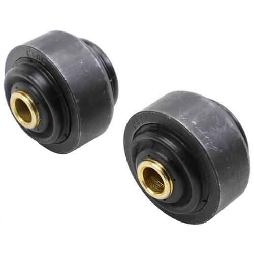 MOOG 03-06 Hyundai Elantra Front Lower Rearward Control Arm Bushing