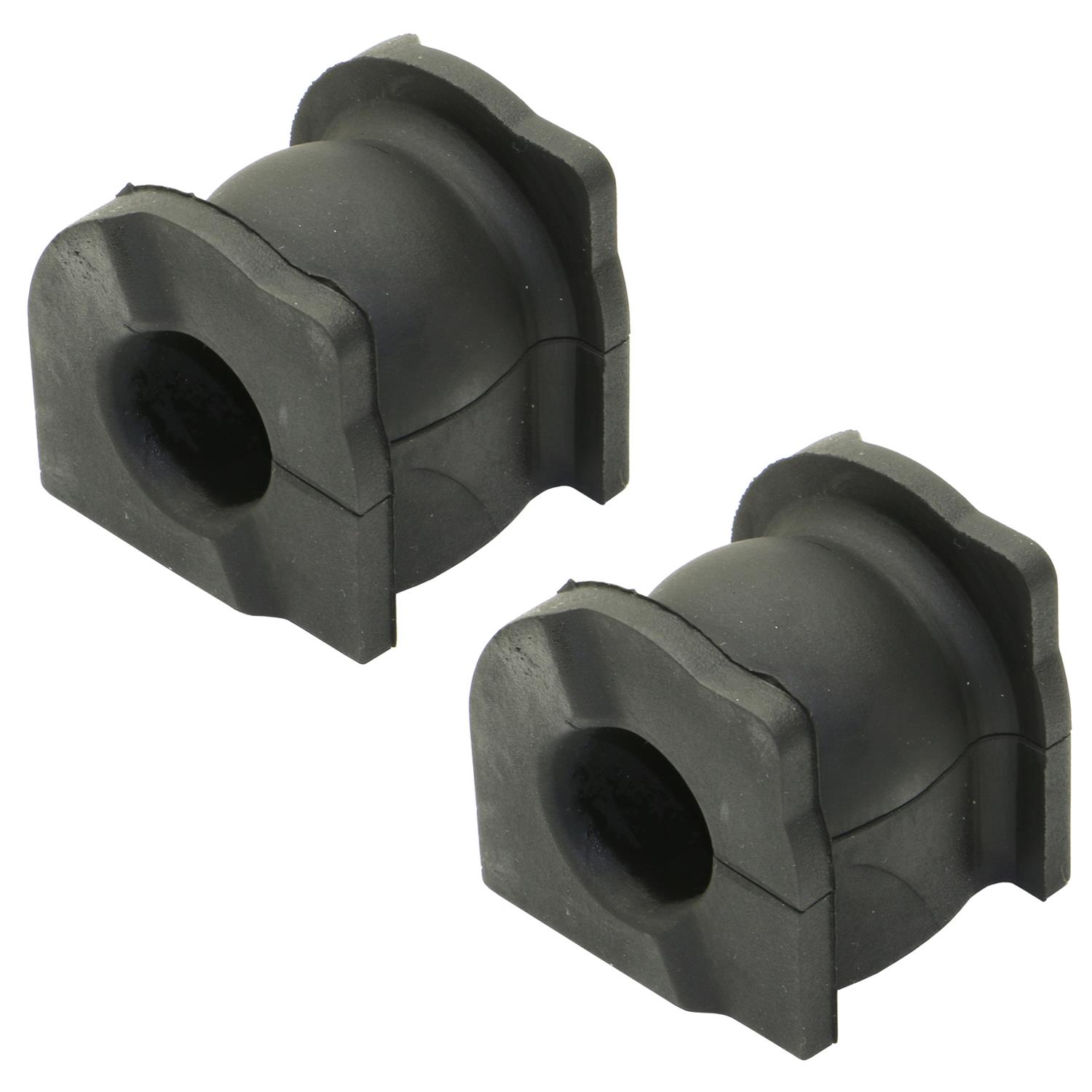 MOOG 07-13 Acura MDX Front To Frame Sway Bar Bushing