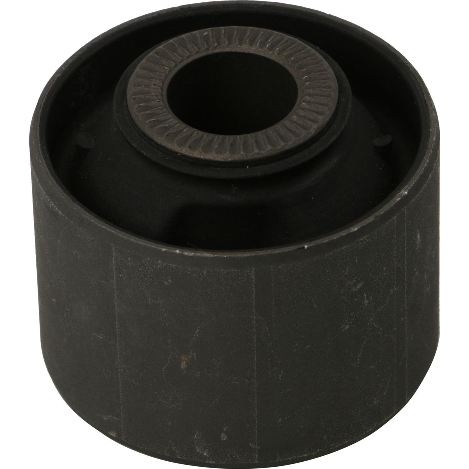 MOOG 01-12 Ford Escape Rear Control Arm Bushing thumbnail 2