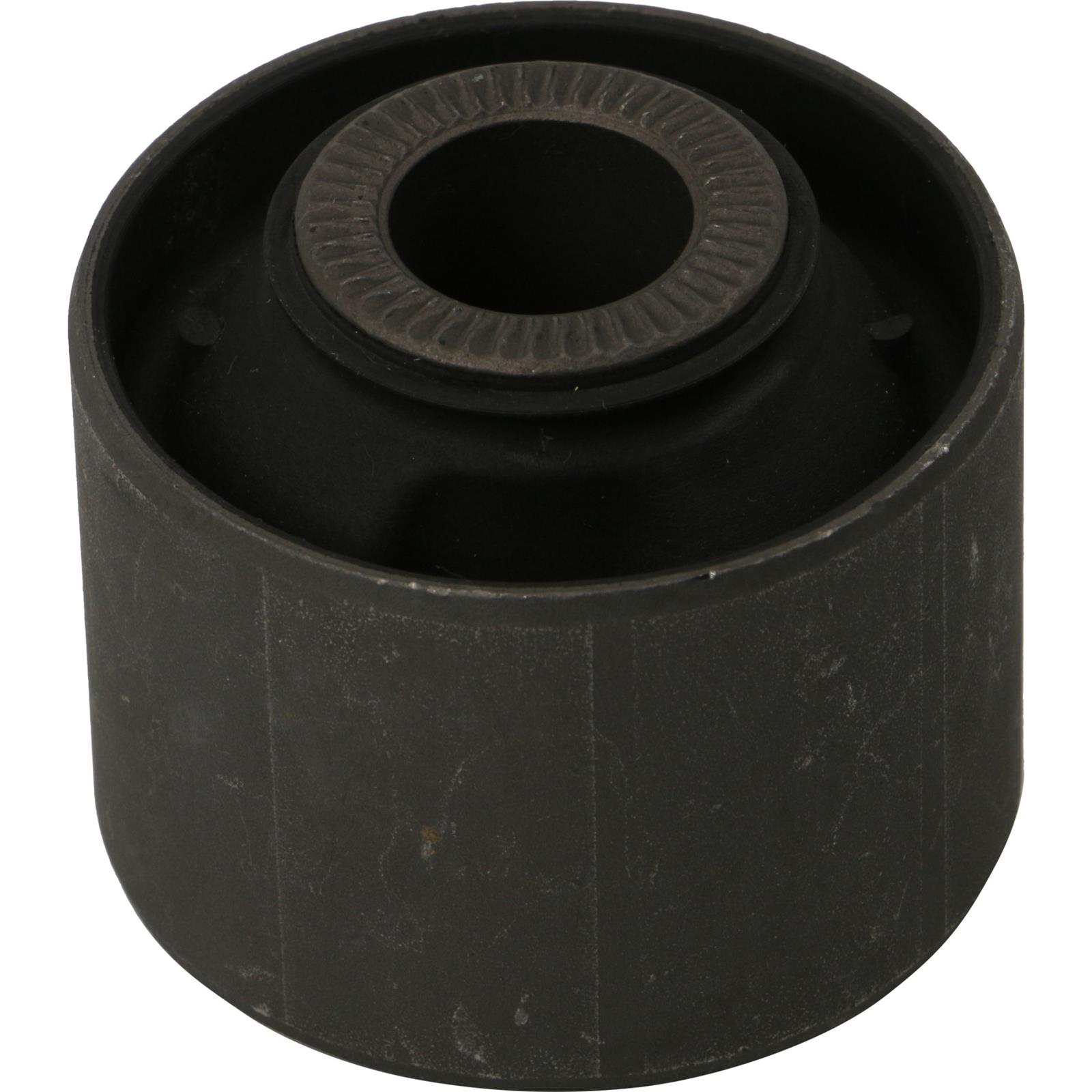 MOOG 01-12 Ford Escape Rear Control Arm Bushing