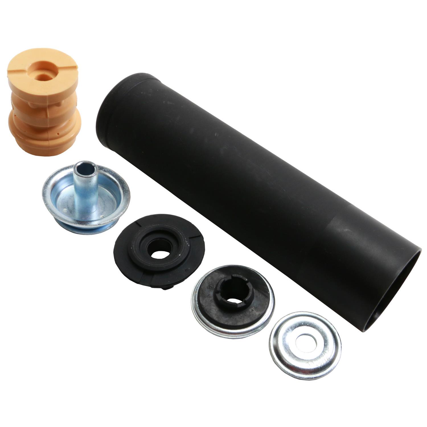 MOOG 11-17 Lexus CT200h Rear Bushing