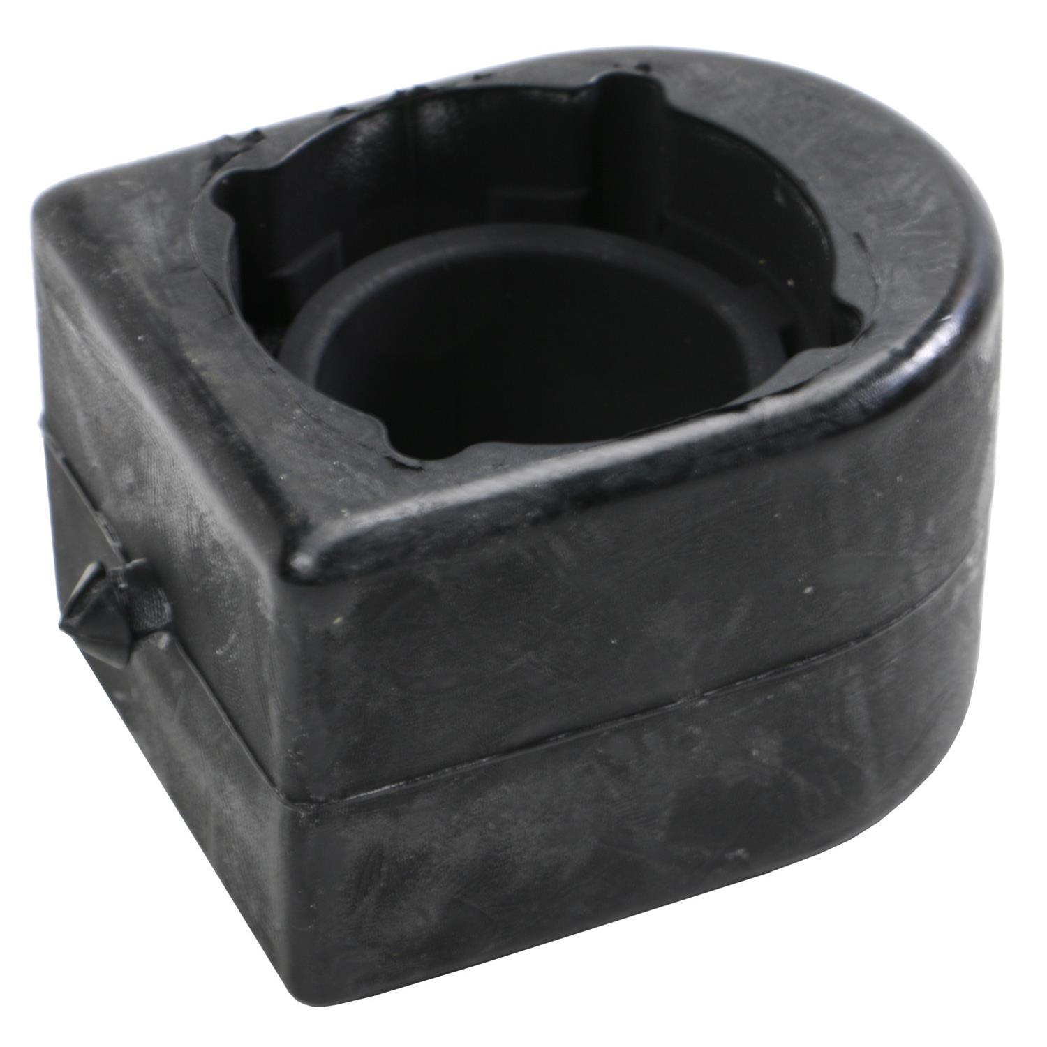 MOOG 04-09 Cadillac SRX Front To Frame Sway Bar Bushing