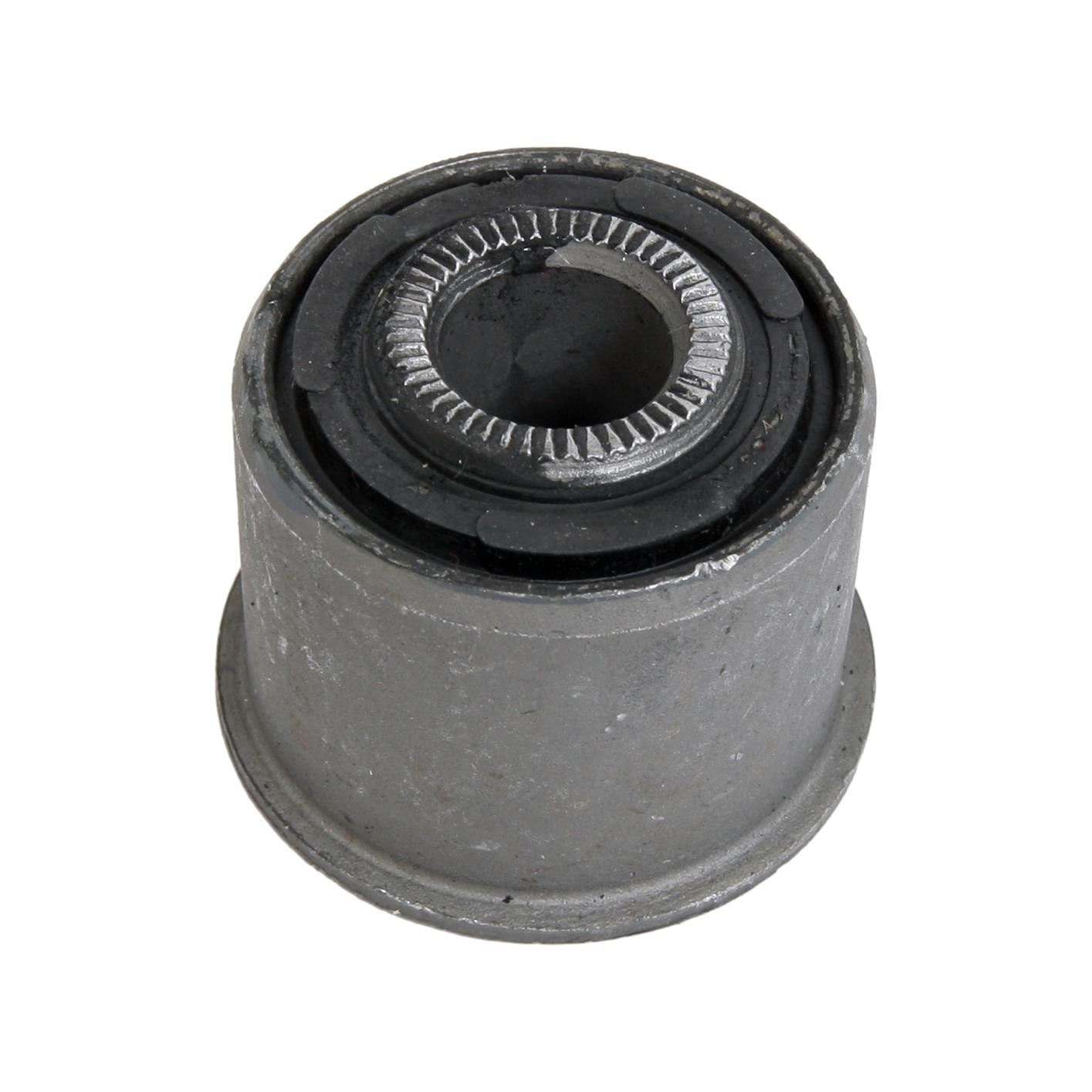 Moog Chassis Parts K201686 Moog Track Bar Bushings Summit Racing