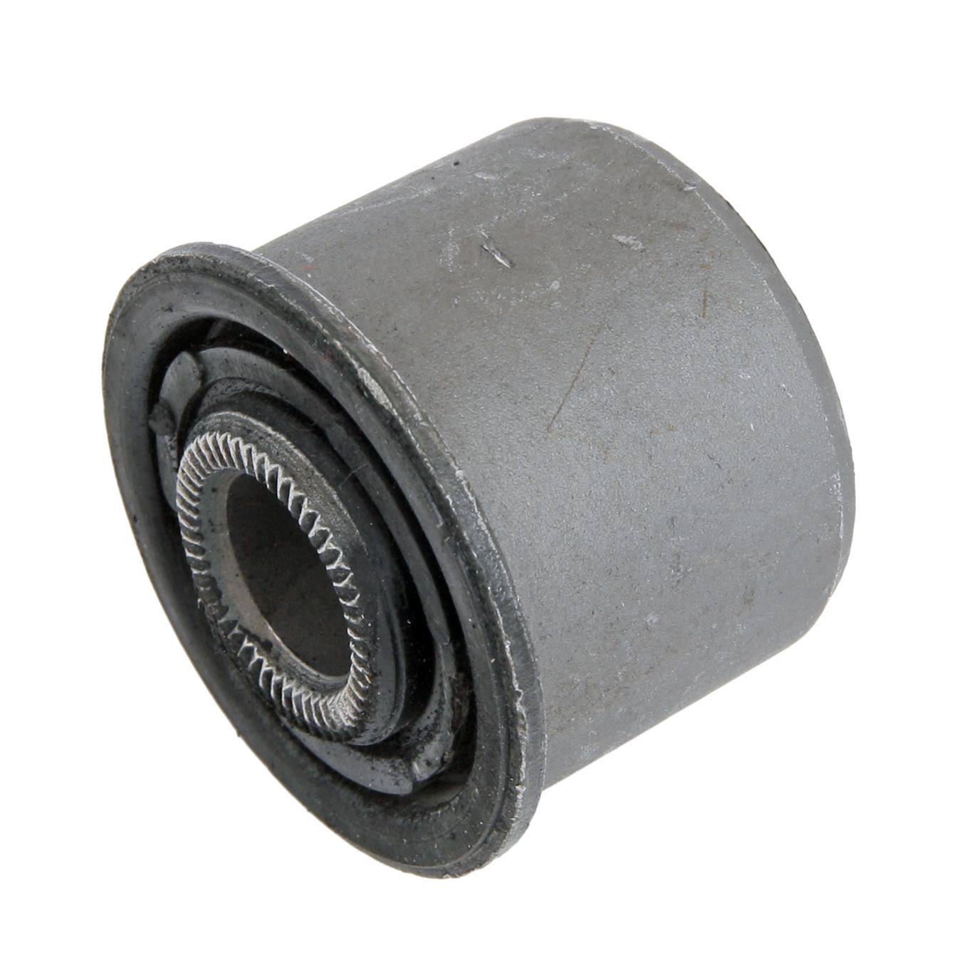 Moog Chassis Parts K201686 Moog Track Bar Bushings Summit Racing