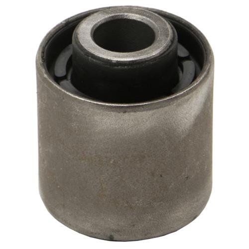 MOOG 12-17 Ford Focus Rear Lower Outer Rearward Control Arm Bushing