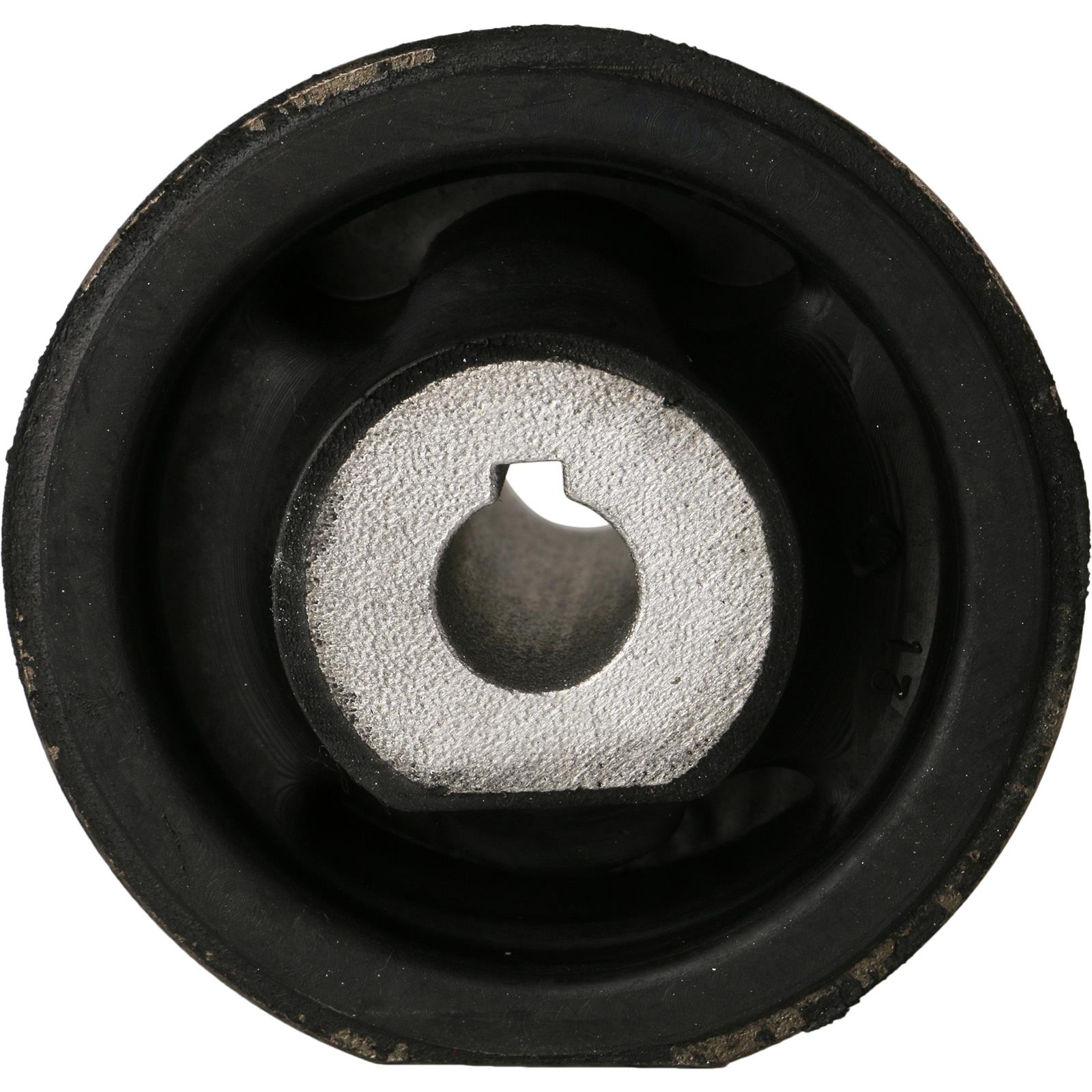 MOOG 06-10 Jeep Commander Front Axle Bushing thumbnail 2