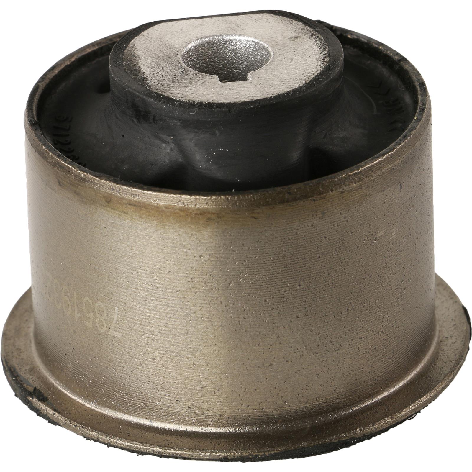 MOOG 06-10 Jeep Commander Front Axle Bushing