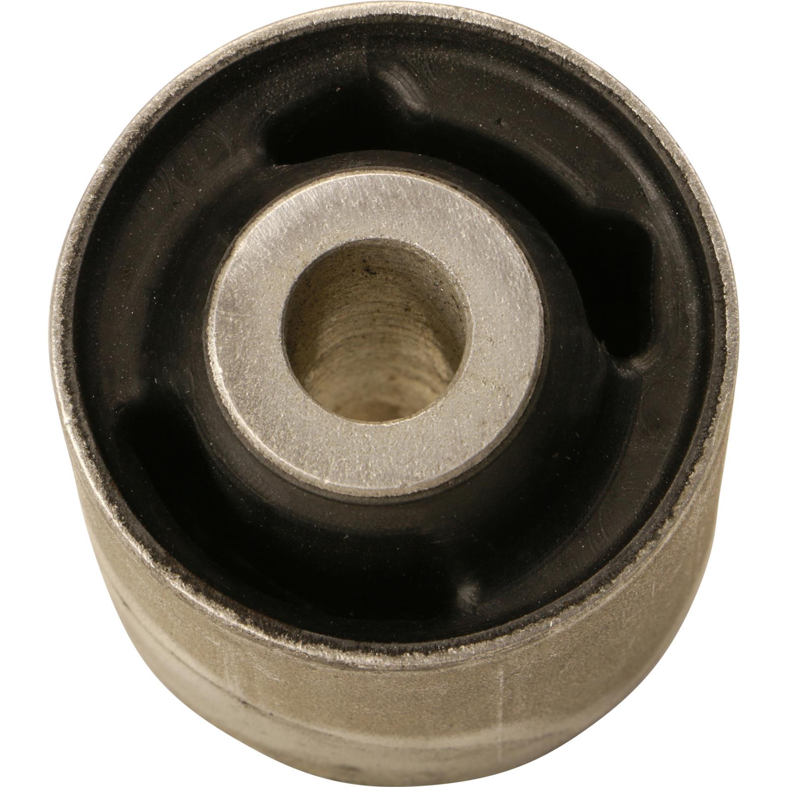 MOOG 00-08 Jaguar S-Type Rear Forward Control Arm Bushing thumbnail 2