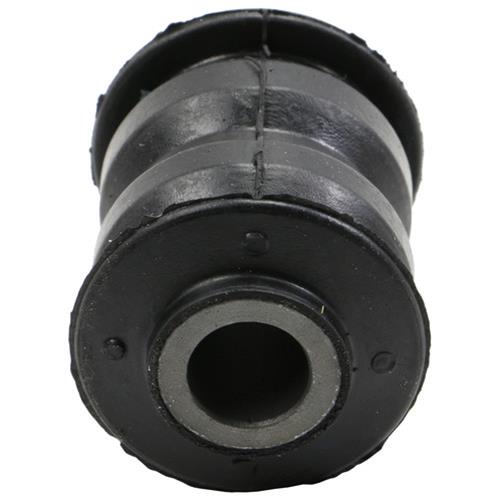 MOOG 13-15 Chevrolet Captiva Sport Front Lower Forward Control Arm Bushing
