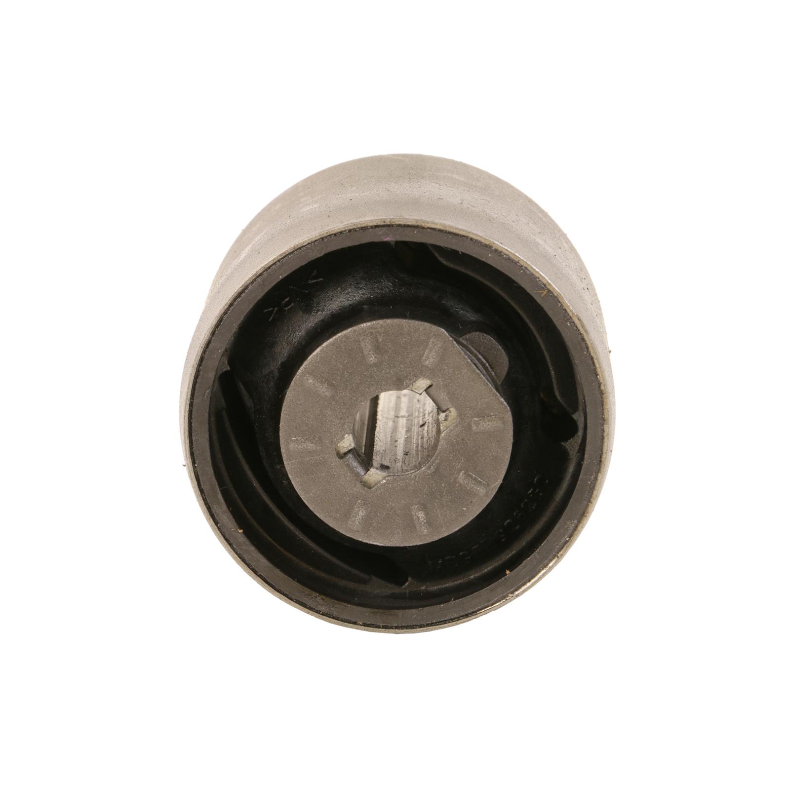 MOOG 17-20 Chrysler 300 Front Lower Forward Control Arm Bushing thumbnail 6