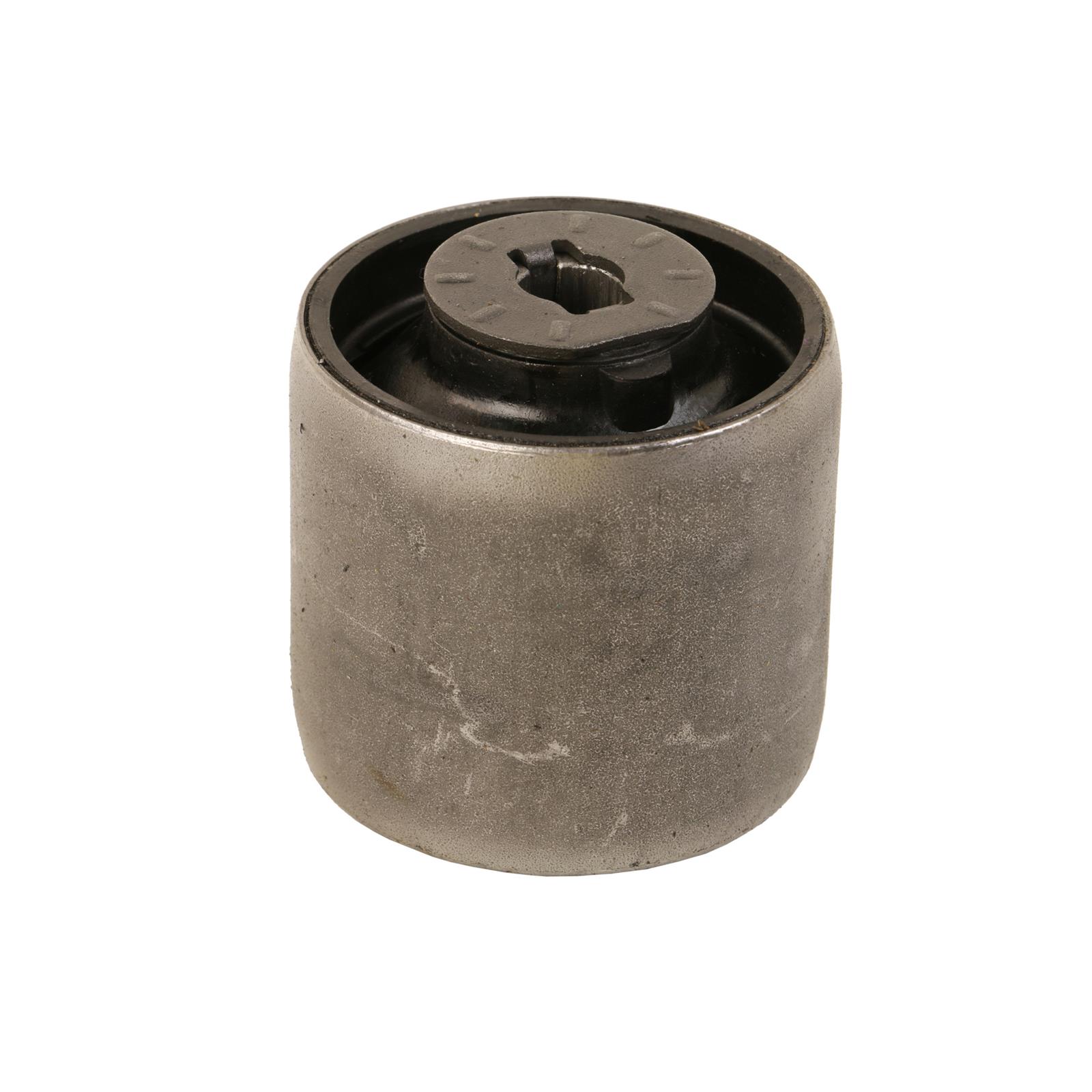 MOOG 17-20 Chrysler 300 Front Lower Forward Control Arm Bushing thumbnail 5