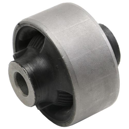 MOOG 14-15 Nissan Rogue Select Front Lower Rearward Control Arm Bushing