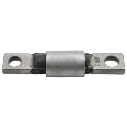 MOOG 14-15 Nissan Rogue Select Front Lower Forward Control Arm Bushing