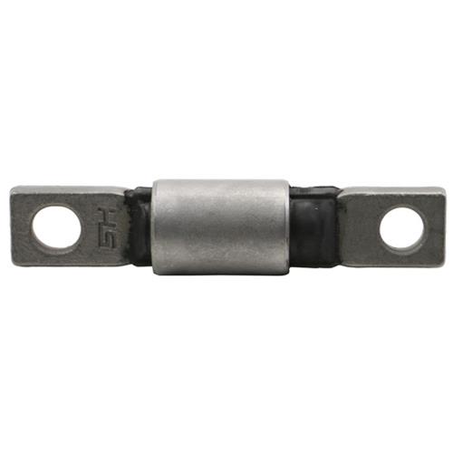 MOOG 14-15 Nissan Rogue Select Front Lower Forward Control Arm Bushing thumbnail 2