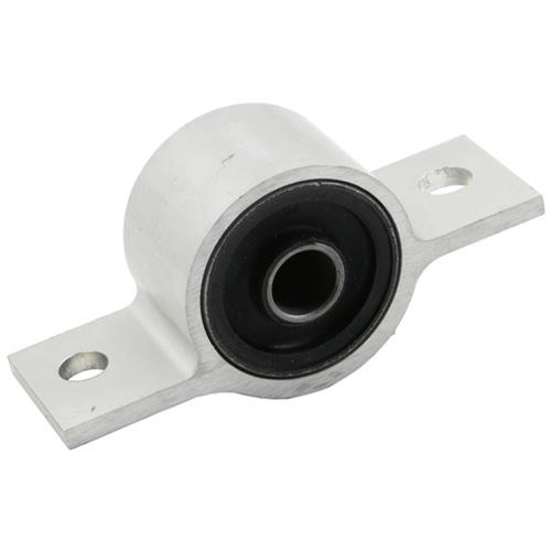 MOOG 00-03 Nissan Maxima Front Right Lower Rearward Control Arm Bushing