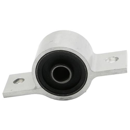 MOOG 00-03 Nissan Maxima Front Right Lower Rearward Control Arm Bushing thumbnail 2