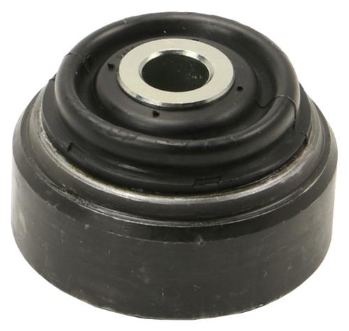 MOOG 04-11 Chevrolet Aveo Front Lower Rearward Control Arm Bushing thumbnail 2