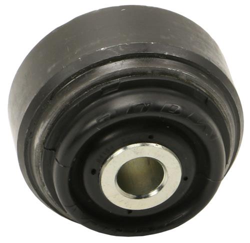 MOOG 04-11 Chevrolet Aveo Front Lower Rearward Control Arm Bushing