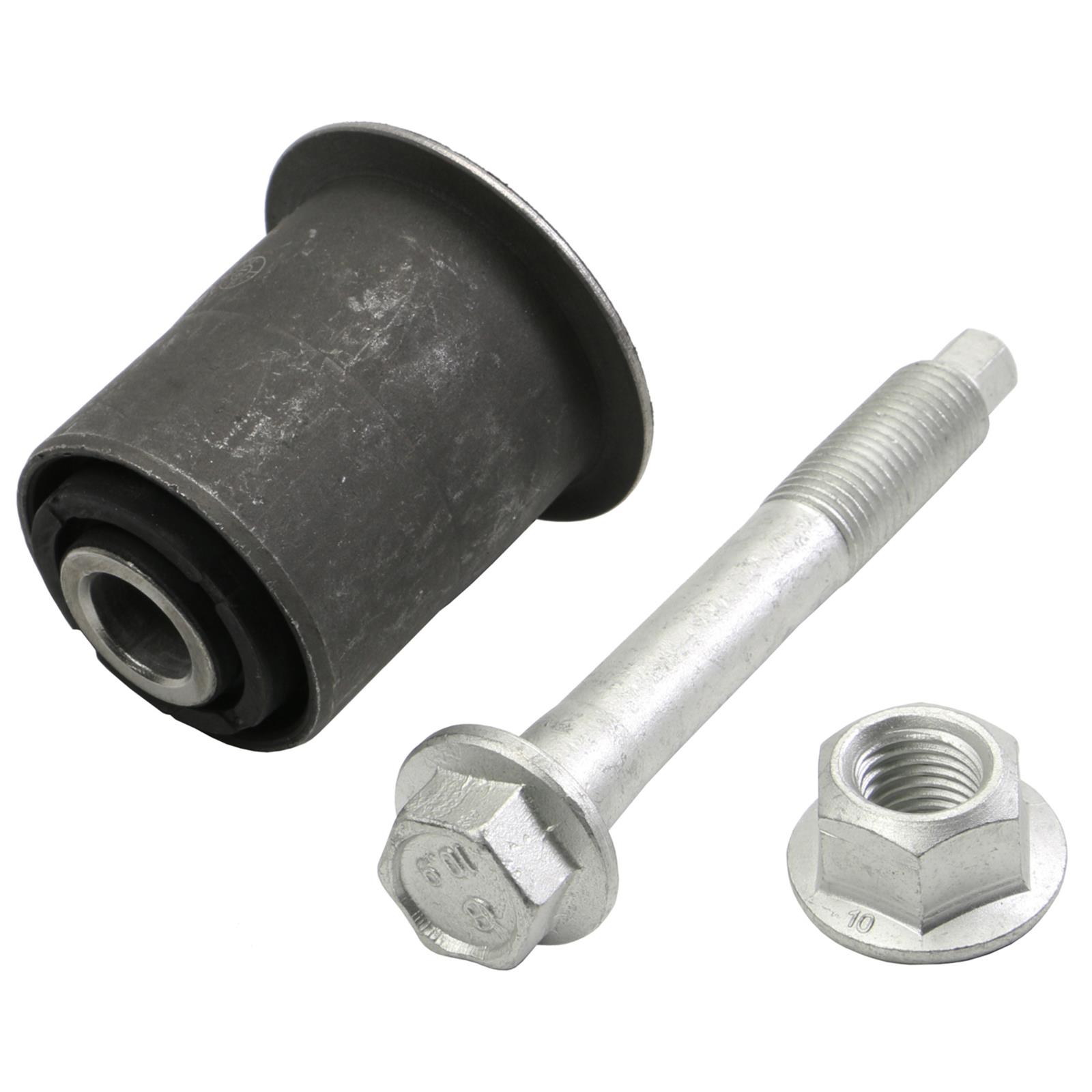 MOOG 2011 Ram Dakota Front Lower Strut Bushing
