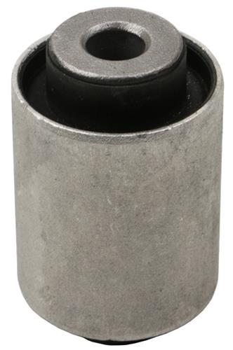 MOOG 02-09 Volvo S60 25T AWD R Rear Lower Inner Rearward Control Arm Bushing thumbnail 2