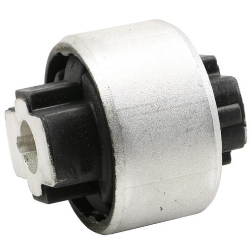 MOOG 14-18 Ram ProMaster 1500 Front Lower Rearward / Front Right Lower Control Arm Bushing